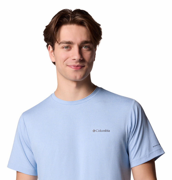 #RIPPLE BLUE HEATHER-431_3