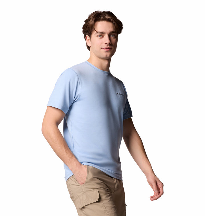#RIPPLE BLUE HEATHER-431_3