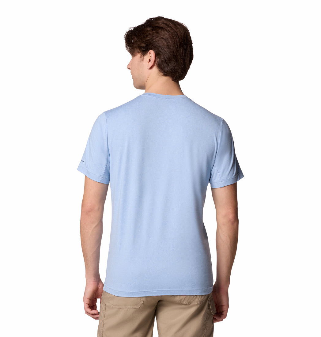 #RIPPLE BLUE HEATHER-431_3