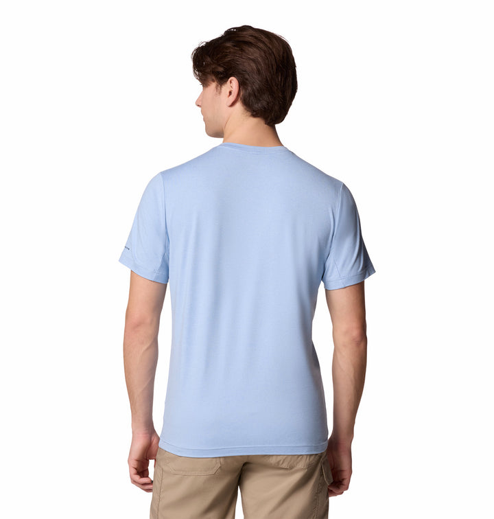 #RIPPLE BLUE HEATHER-431_3