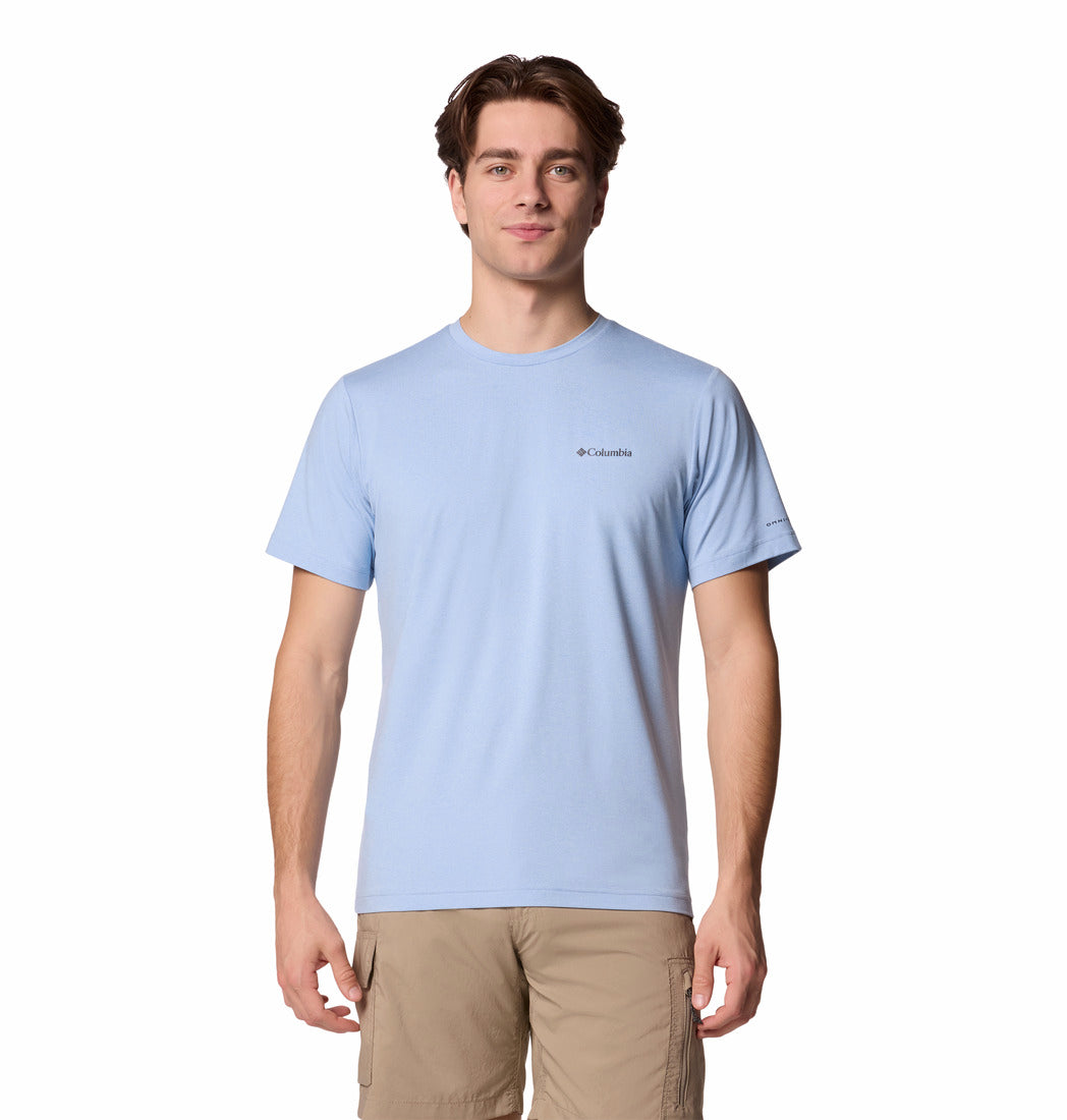 #RIPPLE BLUE HEATHER-431_3