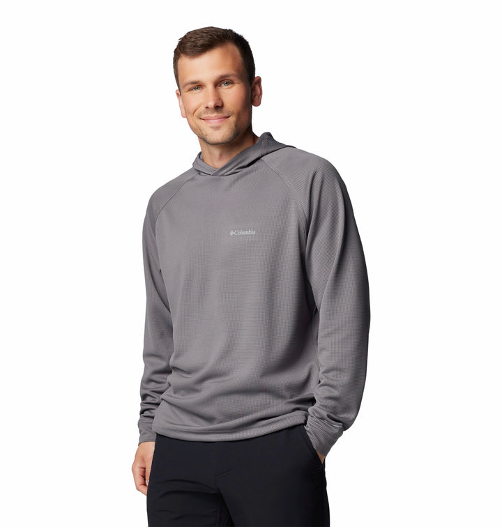 #City Grey-023_1