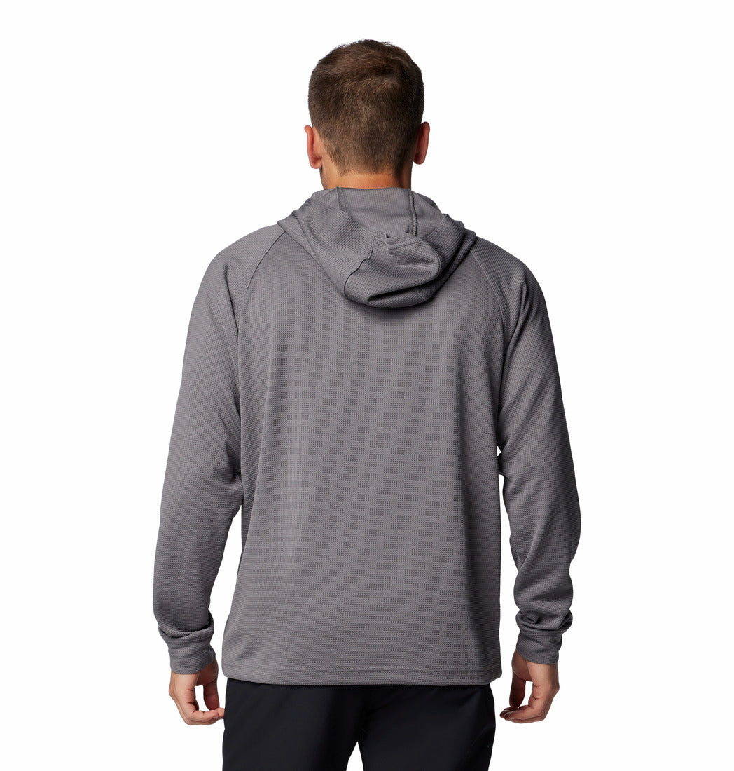 #City Grey-023_1