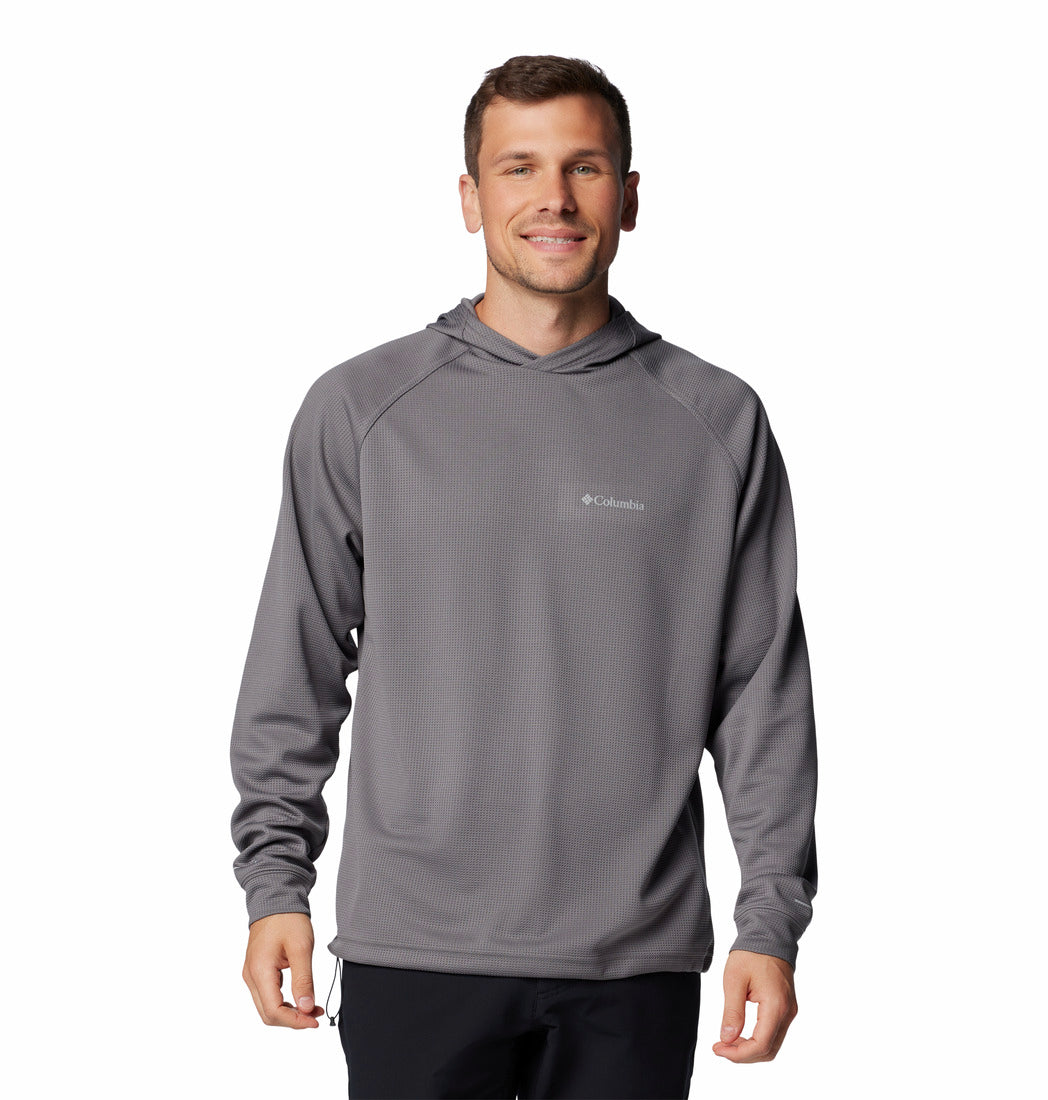 #City Grey-023_1