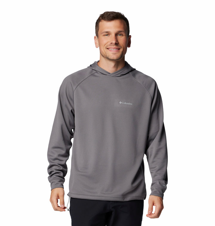 #City Grey-023_1