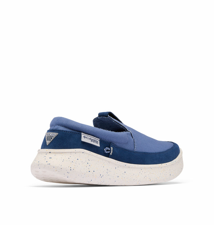 #BEACH CRUSHED BLUE-214_5