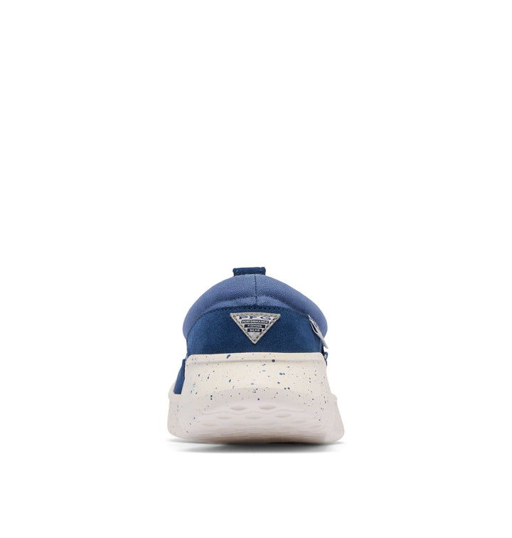 #BEACH CRUSHED BLUE-214_5