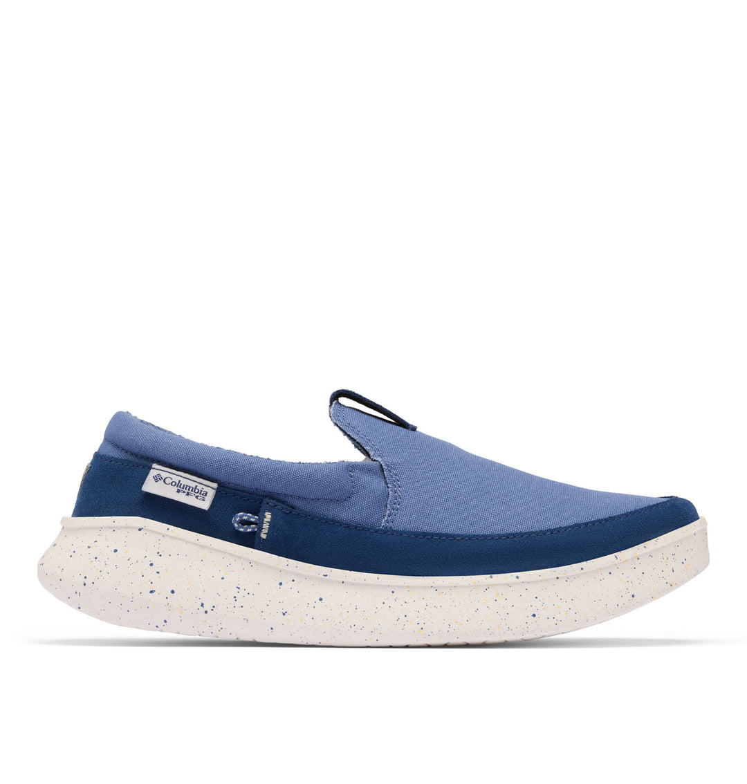 #BEACH CRUSHED BLUE-214_5