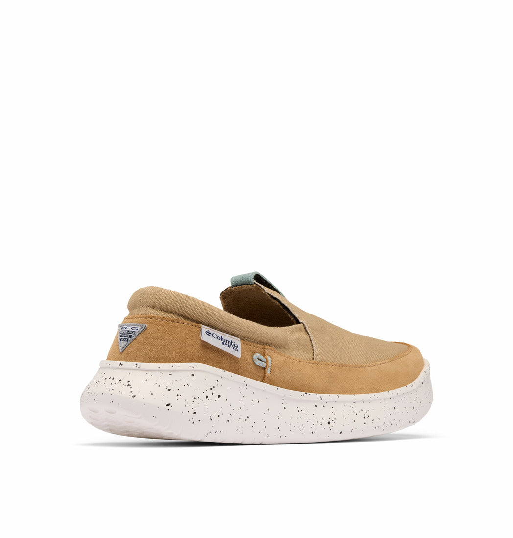 #BLUEBELL LEMON WASH-508_5