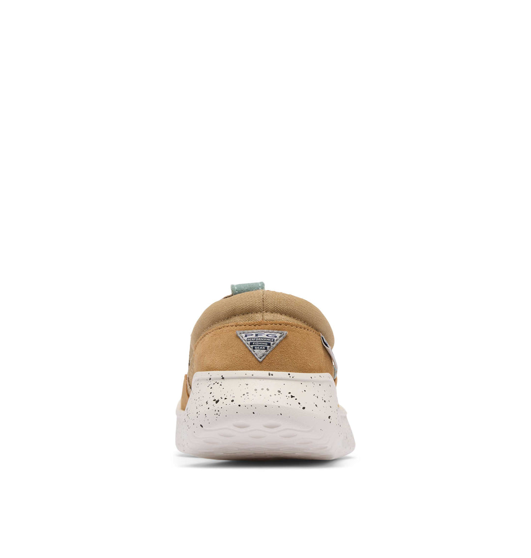 #BLUEBELL LEMON WASH-508_5