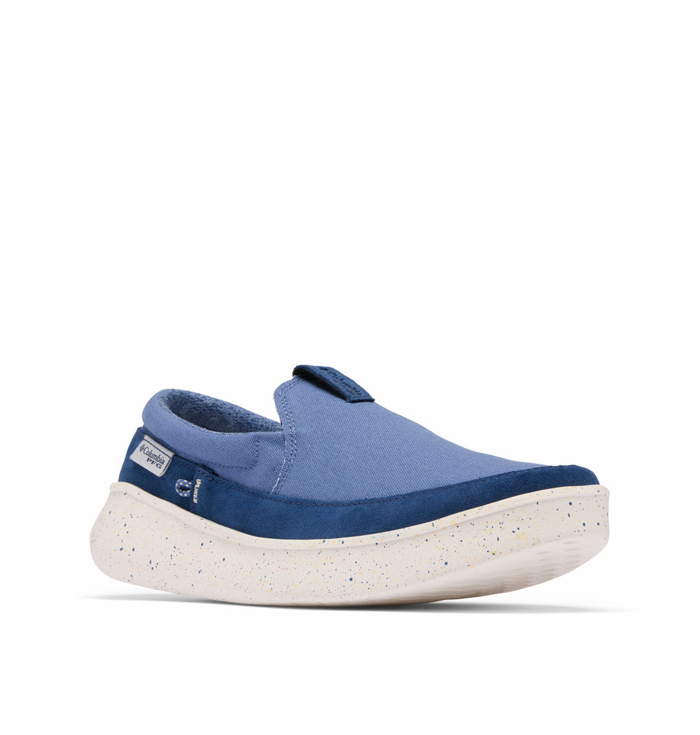 #BEACH CRUSHED BLUE-508_5