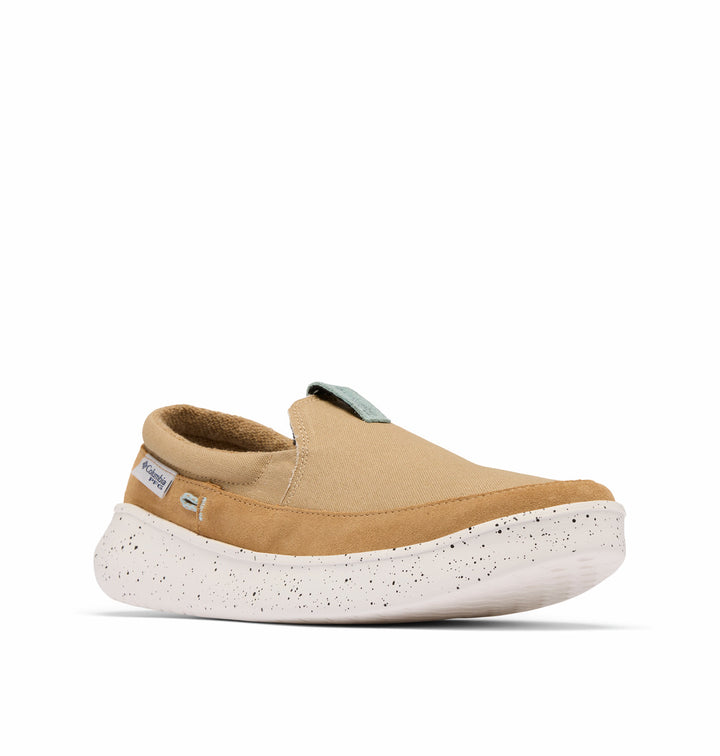 #BLUEBELL LEMON WASH-508_5