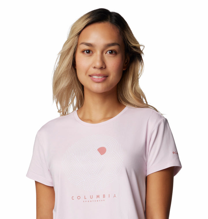 #PINK DAWN HEATHER LINEAR LANDSCAPE-686_3