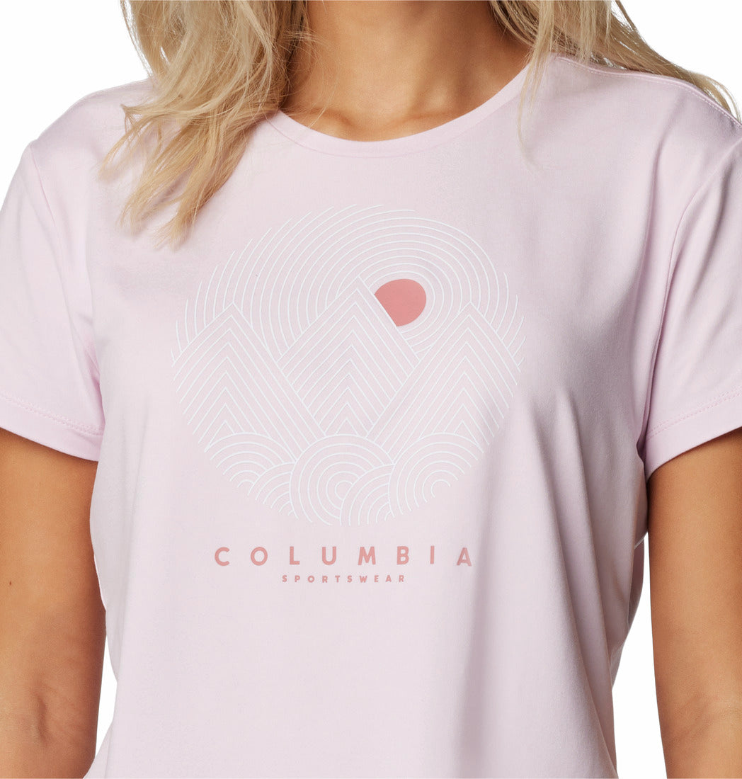 #PINK DAWN HEATHER LINEAR LANDSCAPE-686_3