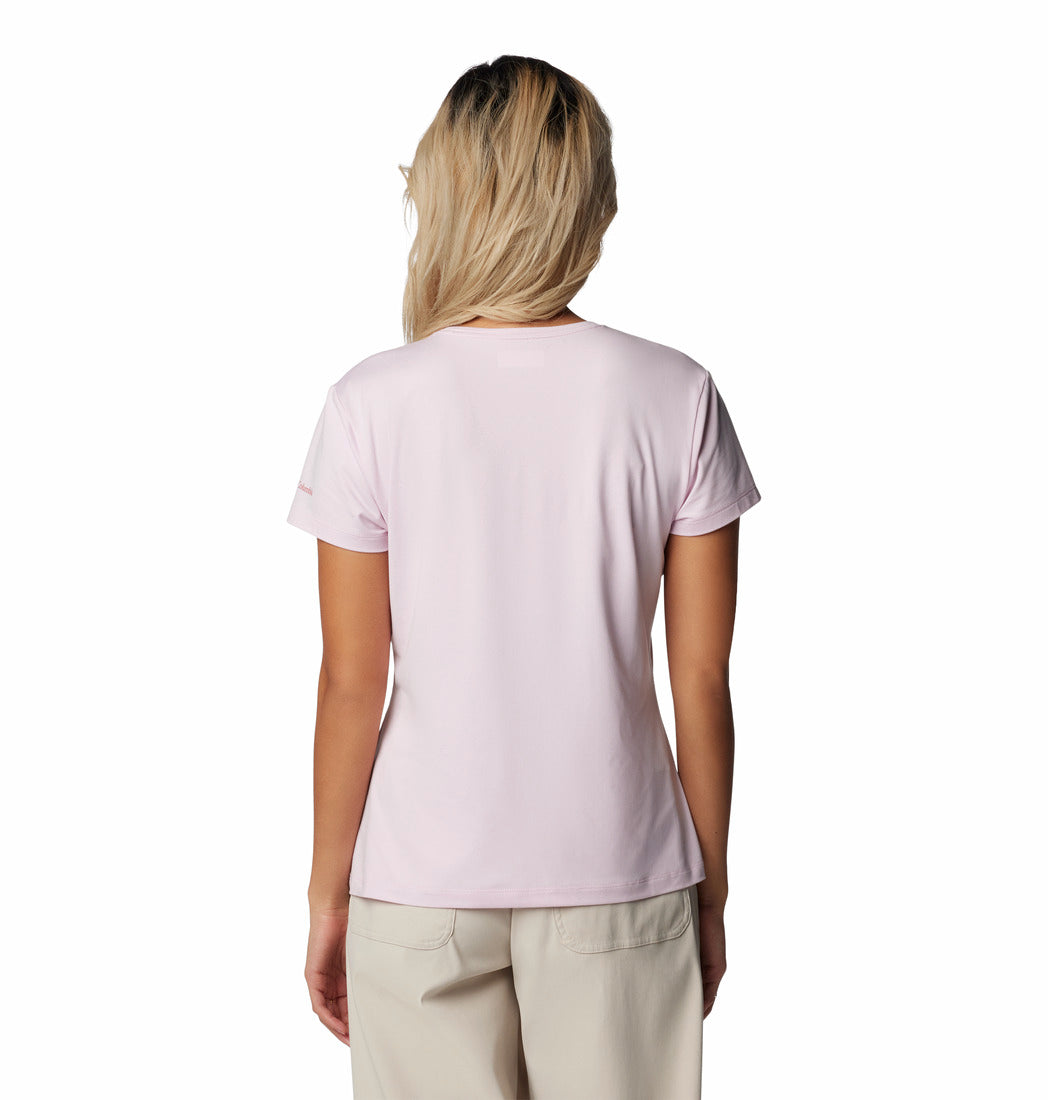 #PINK DAWN HEATHER LINEAR LANDSCAPE-686_3