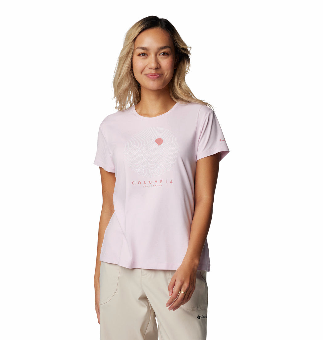 #PINK DAWN HEATHER LINEAR LANDSCAPE-686_3