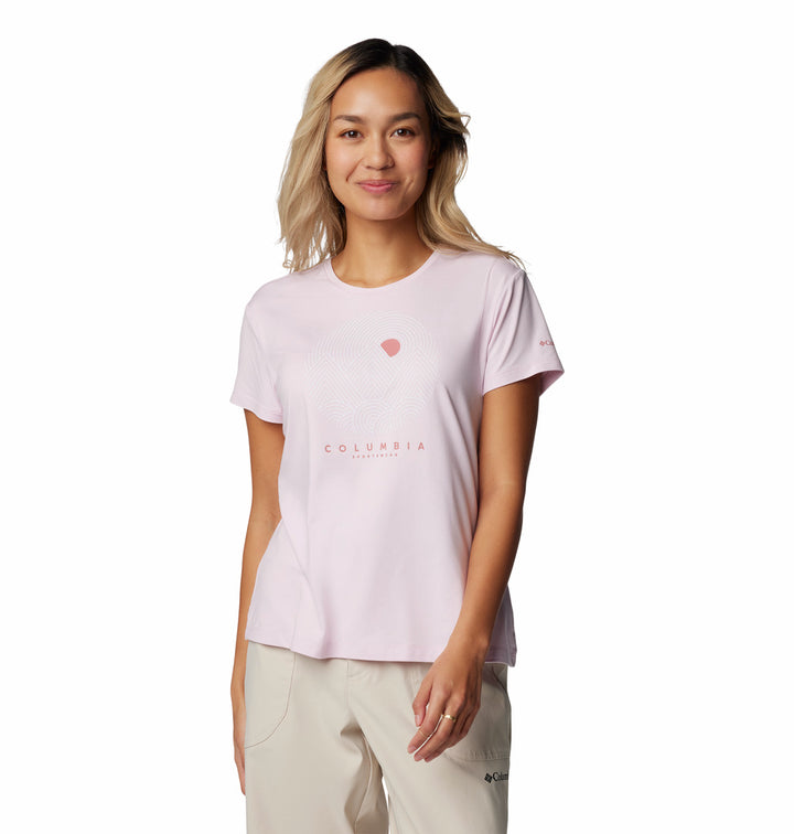 #PINK DAWN HEATHER LINEAR LANDSCAPE-686_3