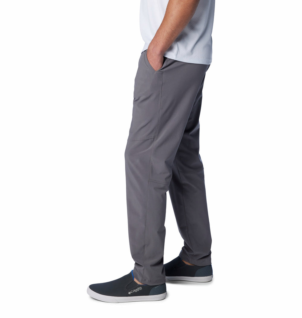#City Grey-023_2