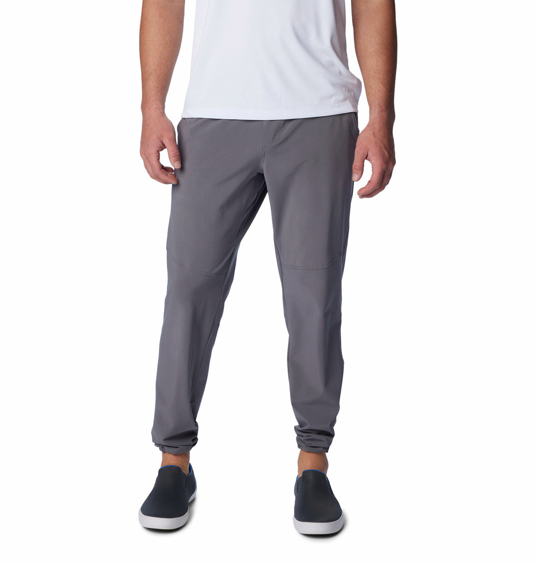 #City Grey-023_2
