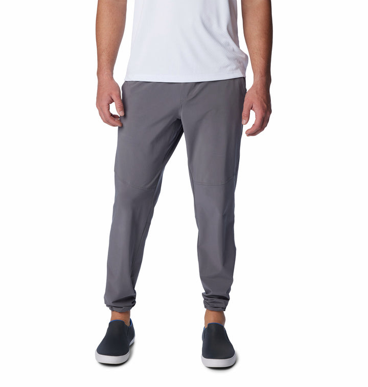 #City Grey-023_2