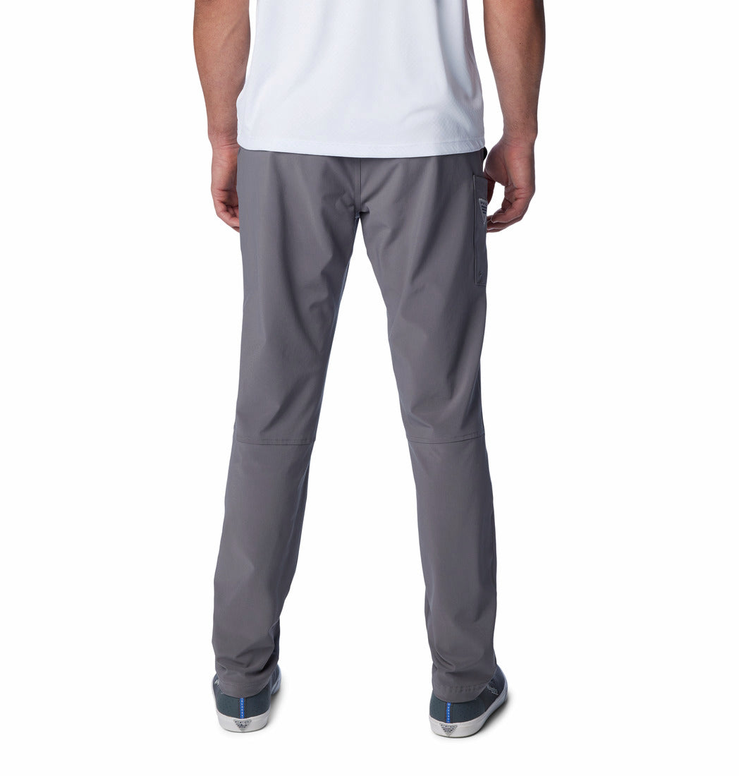 #City Grey-023_2