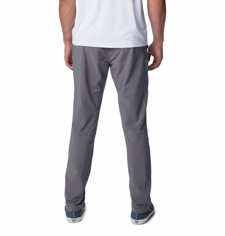 #City Grey-023_2