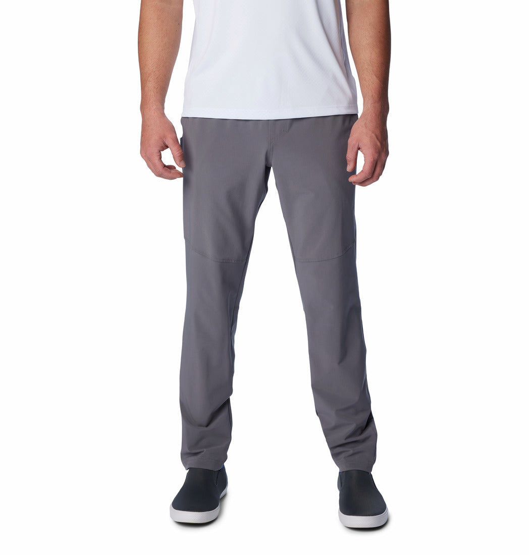 #City Grey-023_2