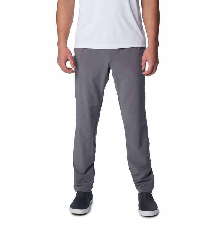 #City Grey-023_2