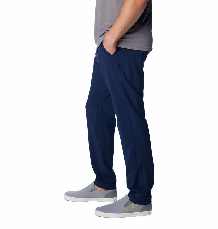 #Collegiate Navy-464_3