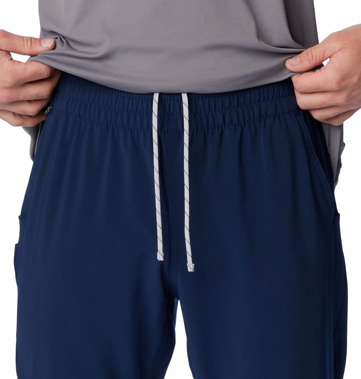 #Collegiate Navy-464_3