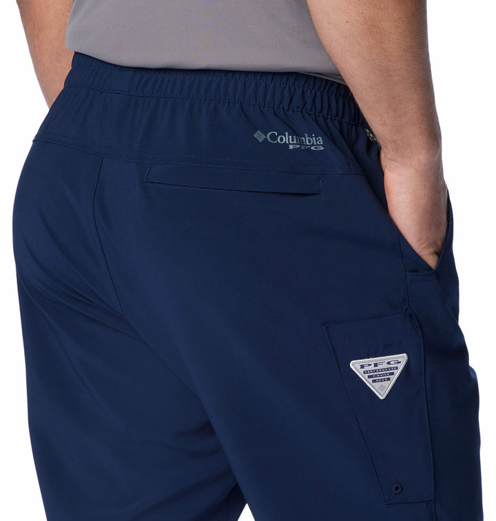 #Collegiate Navy-464_3
