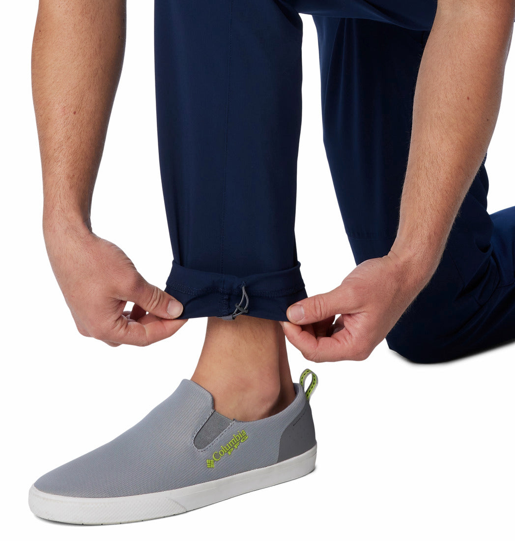 #Collegiate Navy-464_3
