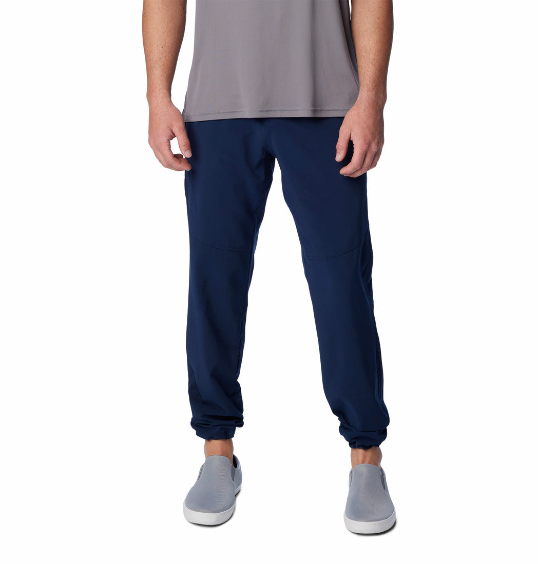 #Collegiate Navy-464_3