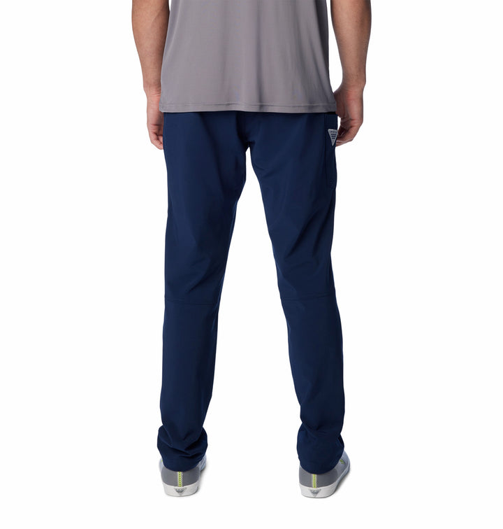 #Collegiate Navy-464_3