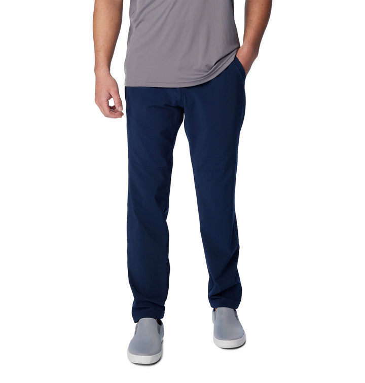 #Collegiate Navy-464_3