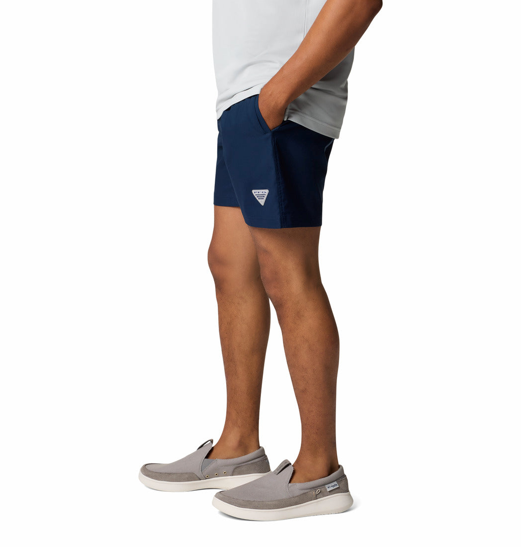 #Collegiate Navy-465_4