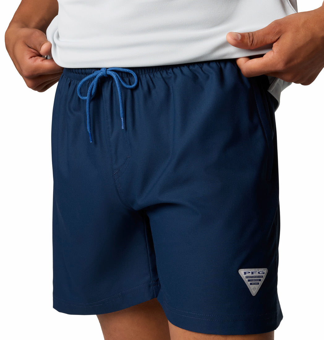 #Collegiate Navy-465_4