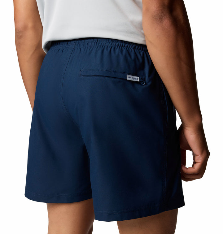 #Collegiate Navy-465_4
