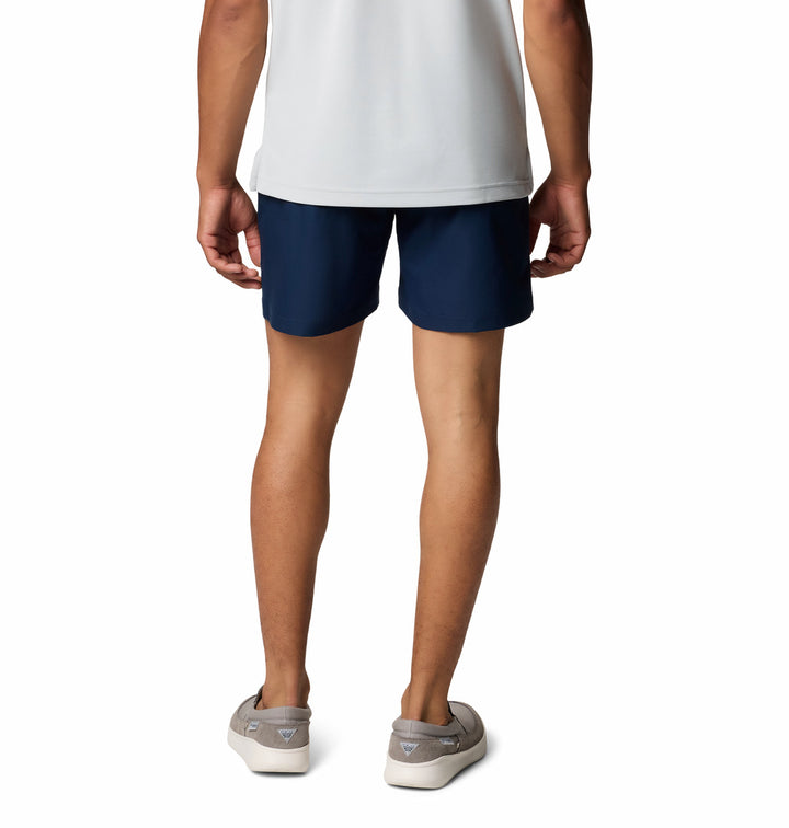 #Collegiate Navy-465_4