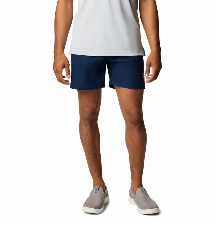 #Collegiate Navy-465_4