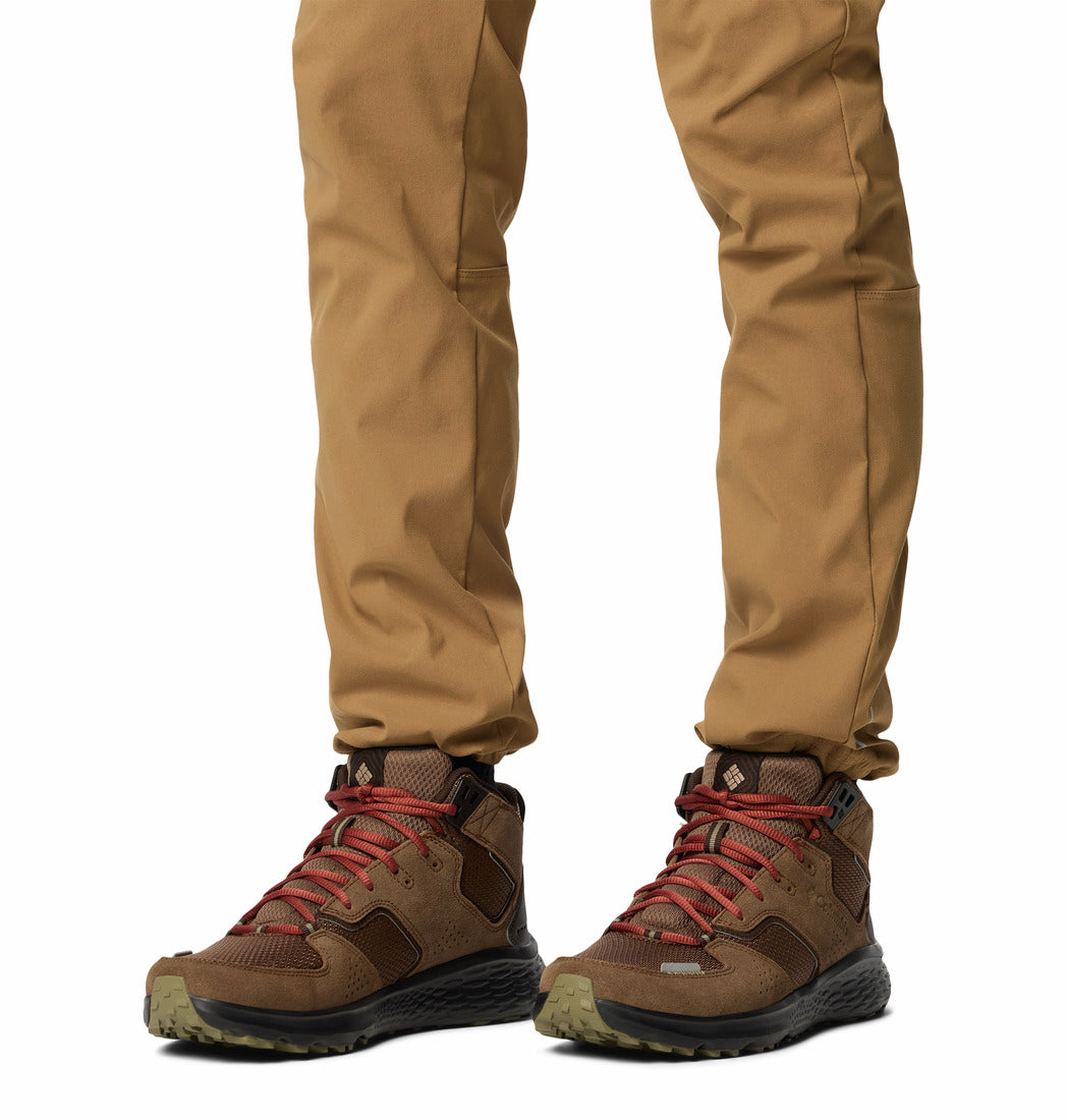 #DARK BROWN SPICE-202_7