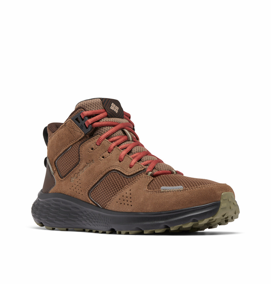 #DARK BROWN SPICE-202_7