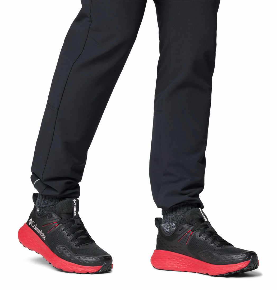 #BLACK MOUNTAIN RED-014_2