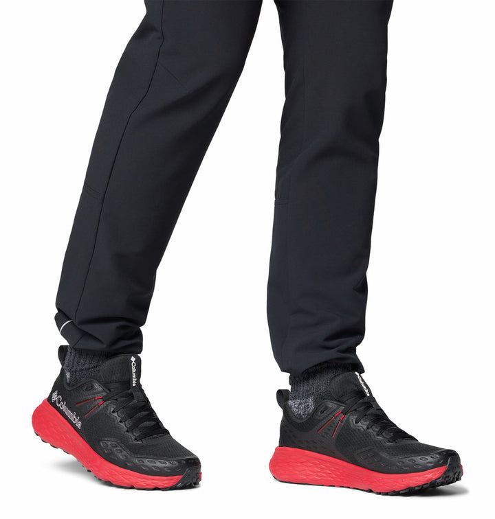 #BLACK MOUNTAIN RED-014_2