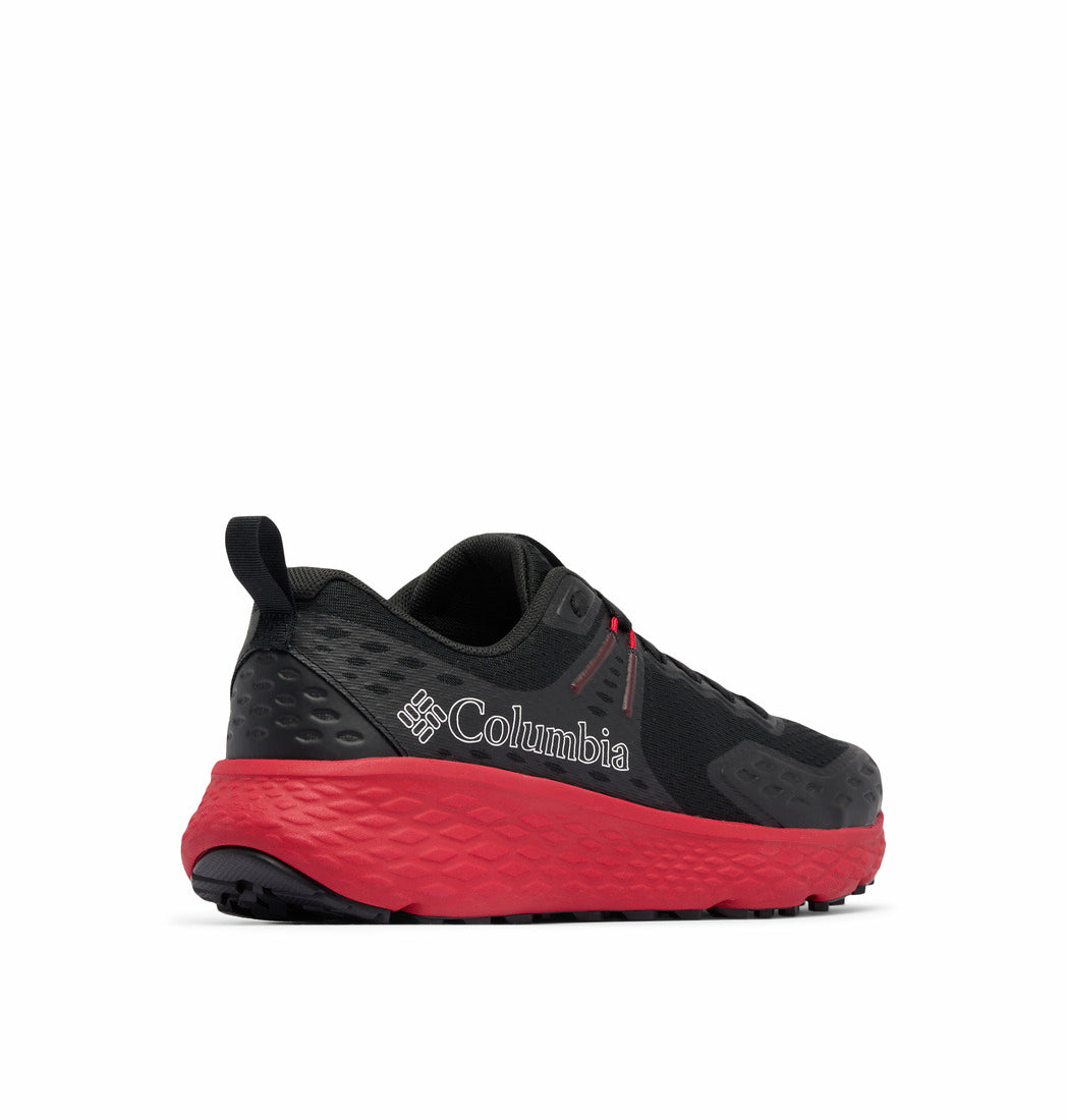 #BLACK MOUNTAIN RED-014_2