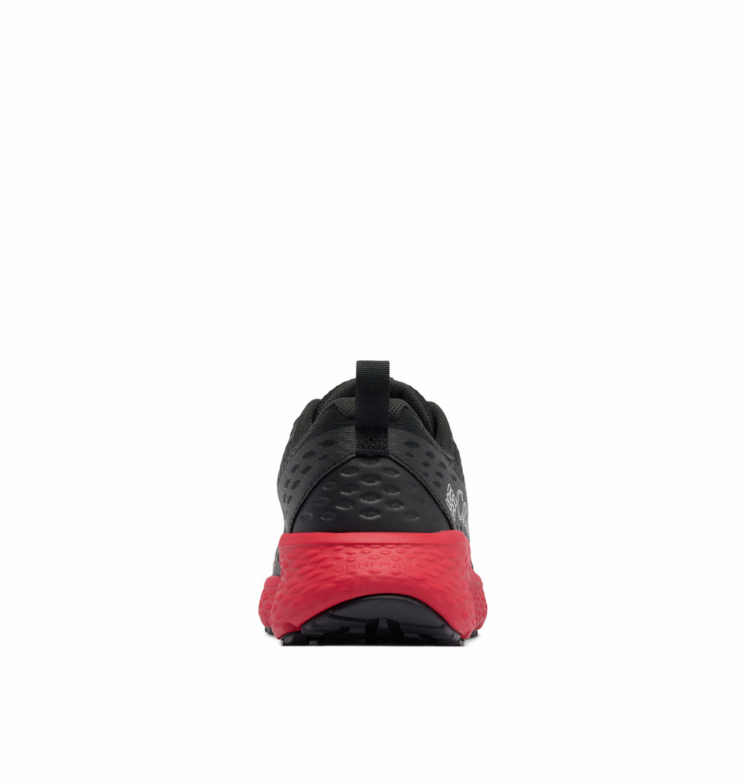 #BLACK MOUNTAIN RED-014_2