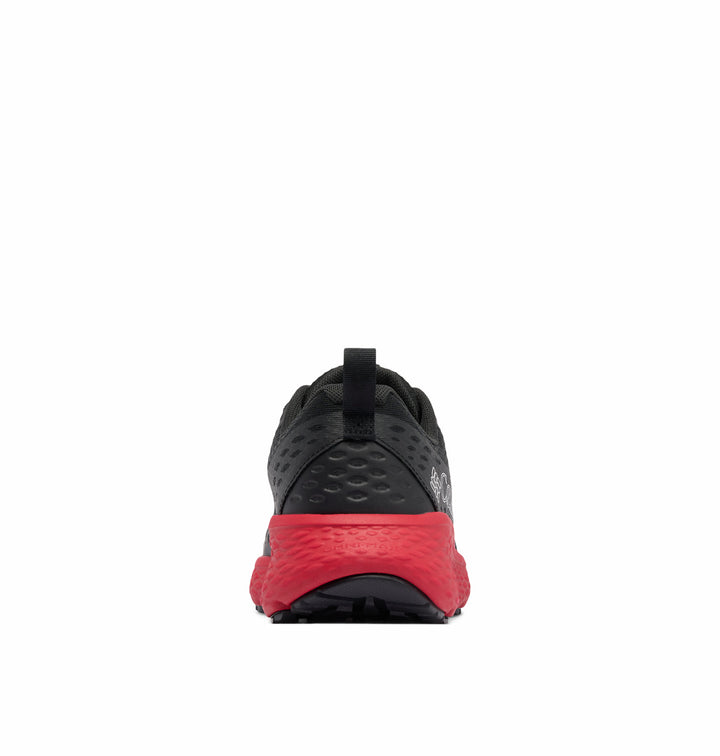 #BLACK MOUNTAIN RED-014_2