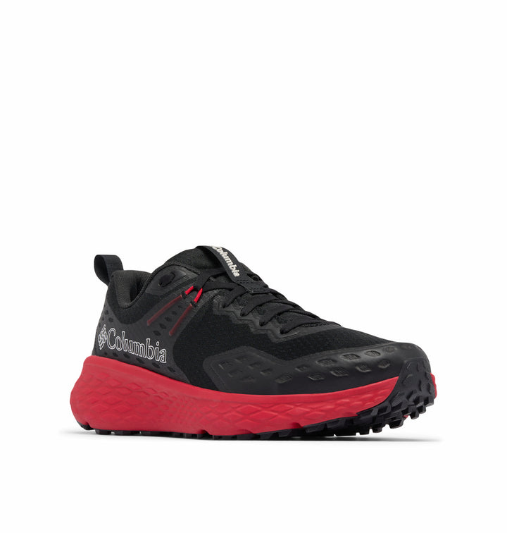 #BLACK MOUNTAIN RED-014_2