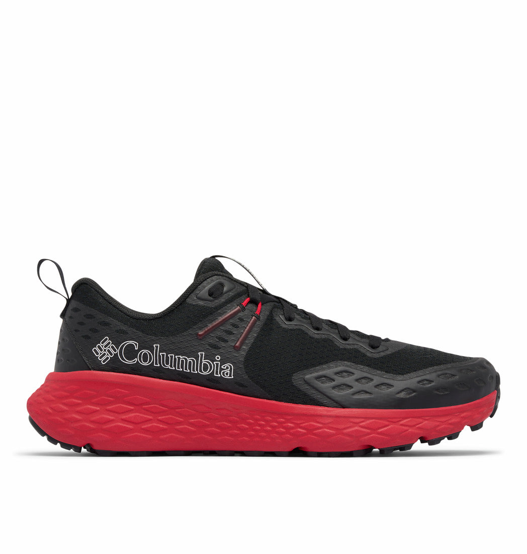 #BLACK MOUNTAIN RED-014_2