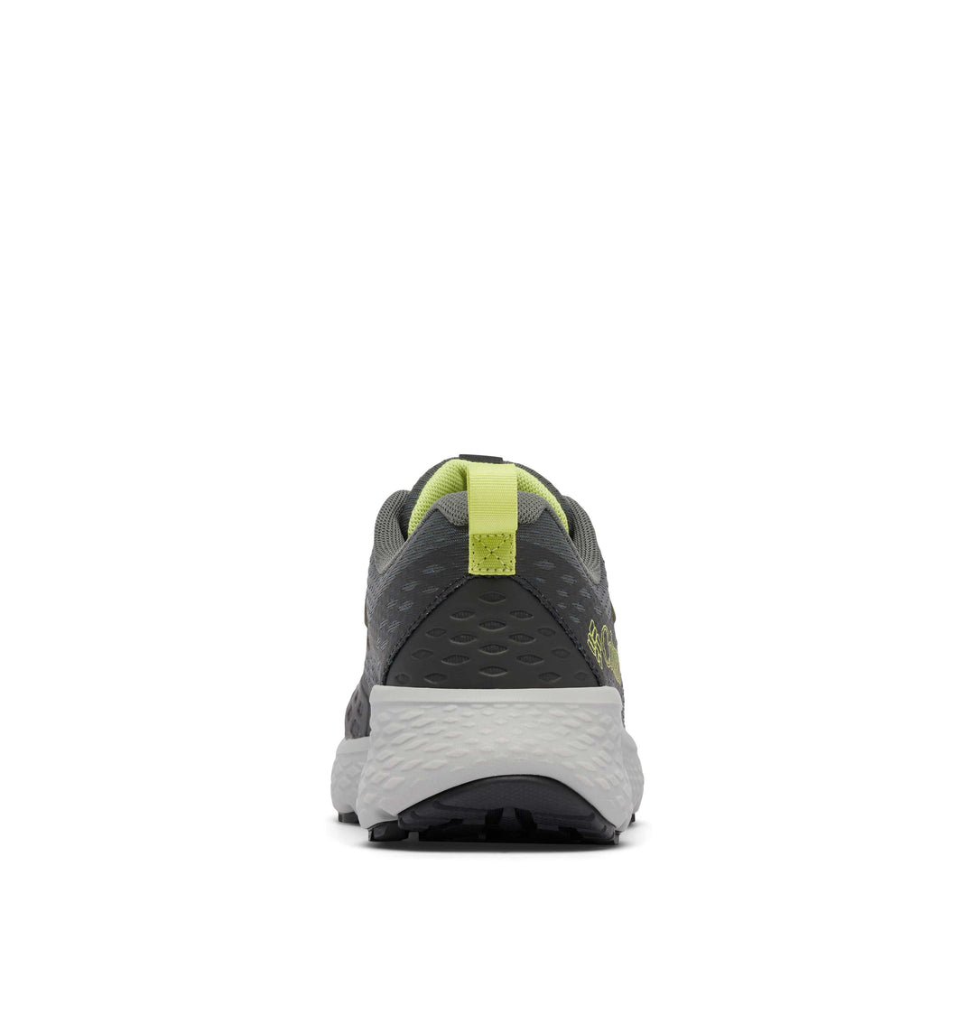 #Grill Napa Green-028_8